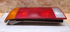 BMW 3 E30 Задний фонарь в кузове 1368819