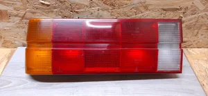 BMW 3 E30 Lampa tylna 1368819