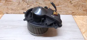 Volkswagen PASSAT B5.5 Heater fan/blower 87060