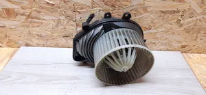 Volkswagen PASSAT B5.5 Heater fan/blower 87060