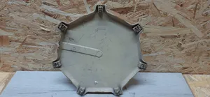 Volkswagen PASSAT B4 Borchia ruota originale 357601149