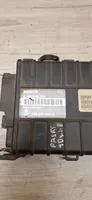 Audi A6 S6 C7 4G Sterownik / Moduł ECU 443907403G