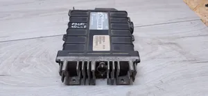 Audi A6 S6 C7 4G Sterownik / Moduł ECU 443907403G