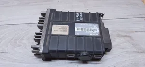 Audi A6 S6 C7 4G Sterownik / Moduł ECU 443907403G