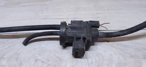 Opel Sintra Solenoidinis vožtuvas 4715396