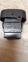 Renault Kangoo I Windscreen/window heater switch 093829B