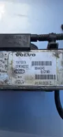 Volvo S40 Valvola a farfalla 8644345