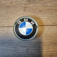 BMW 5 E39 Alkuperäinen pölykapseli 1095361