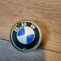 BMW 5 E39 Borchia ruota originale 1095361