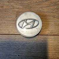 Hyundai i40 Alkuperäinen pölykapseli 5296038300