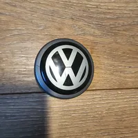 Volkswagen PASSAT B5.5 Rūpnīcas varianta diska centra vāciņš (-i) 8D0601170