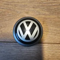 Volkswagen PASSAT B5.5 Original wheel cap 8D0601170