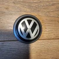 Volkswagen PASSAT B5.5 Rūpnīcas varianta diska centra vāciņš (-i) 8D0601170