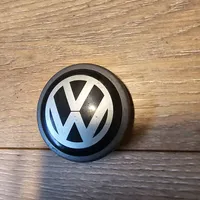 Volkswagen PASSAT B5.5 Original wheel cap 8D0601170