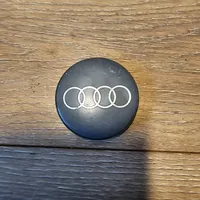 Audi A3 S3 8P Borchia ruota originale 10ZCAP001