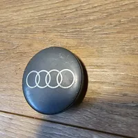 Audi A3 S3 8P Alkuperäinen pölykapseli 10ZCAP001