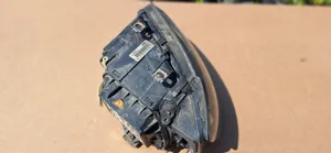 Audi A4 S4 B6 8E 8H Lampa przednia 8E0941004p