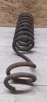 Mercedes-Benz E W124 Front coil spring 1243212404