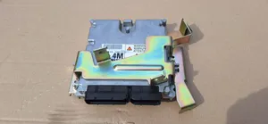 Nissan X-Trail T30 Calculateur moteur ECU 5800382