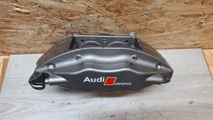 Audi R8 42 Galinis suportas 20974749