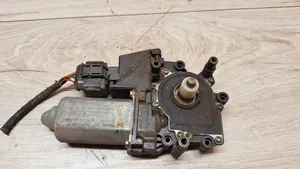 Audi A6 S6 C5 4B Moteur de lève-vitre de porte avant 119024114