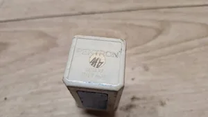 Honda Civic Other relay 38310SK45010M1