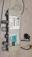 BMW 5 E39 Amplificateur d'antenne 65258380685