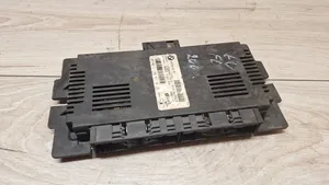 BMW 3 E90 E91 Module d'éclairage LCM 9224603