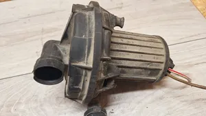 Volkswagen PASSAT B5.5 Bomba de aire secundaria 06A959253B