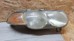 Rover 45 Lampa przednia 40220748