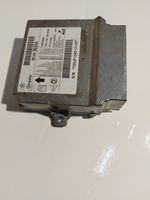 Chrysler Voyager Airbag control unit/module 68148363AA