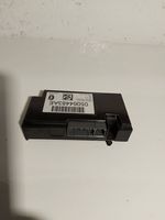 Chrysler Voyager Moduł / Sterownik Bluetooth 05064483AE