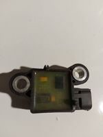 Jeep Grand Cherokee (WJ) Airbag deployment crash/impact sensor P56010319AB