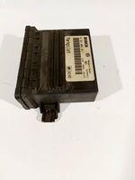 Chrysler Voyager Parking PDC control unit/module 03310931