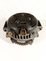 Chrysler Voyager Generatore/alternatore 04727866AB