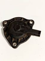 Chrysler Pacifica Sensore dell’albero a camme 05048046AB