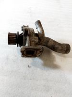 Chrysler Voyager Water pump 910922121