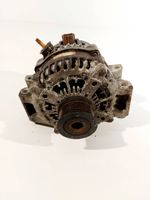 Chrysler Voyager Alternator 04727866AB