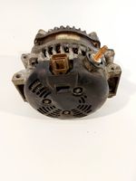 Chrysler Voyager Alternator 04727866AB