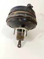 Chrysler Voyager Servo-frein P04721802AB