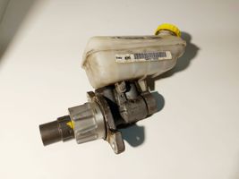 Chrysler Voyager Master brake cylinder P04877805AB