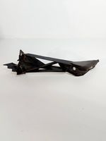 Chrysler Voyager Front bumper mounting bracket 68023330AA