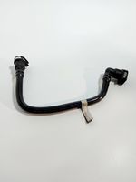 Chrysler Pacifica Tuyau d'alimentation conduite de carburant 68247500AB