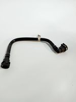 Chrysler Pacifica Tuyau d'alimentation conduite de carburant 68247500AB