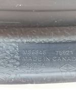 Chrysler Pacifica Tapis de boîte à gants 48876A
