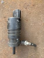 BMW 5 E39 Pumpe Scheibenwaschanlage 6934160