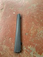 Volkswagen Golf VI Rivestimento vano piedi laterale 1K0868223