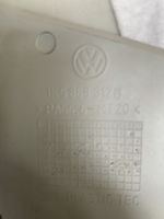 Volkswagen Golf VI Rivestimento montante (B) (superiore) 1K5868312