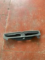 Volkswagen Golf VI Cabin air duct channel 5K1819063A