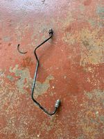 Volkswagen Golf VI Conduite de frein 1K1614724J